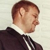 Игорь Кочинов